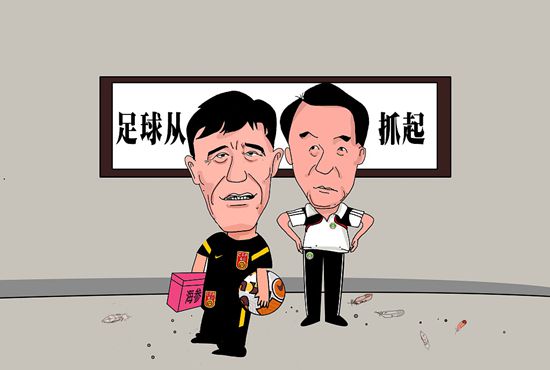 激情啪啪精品一区二区